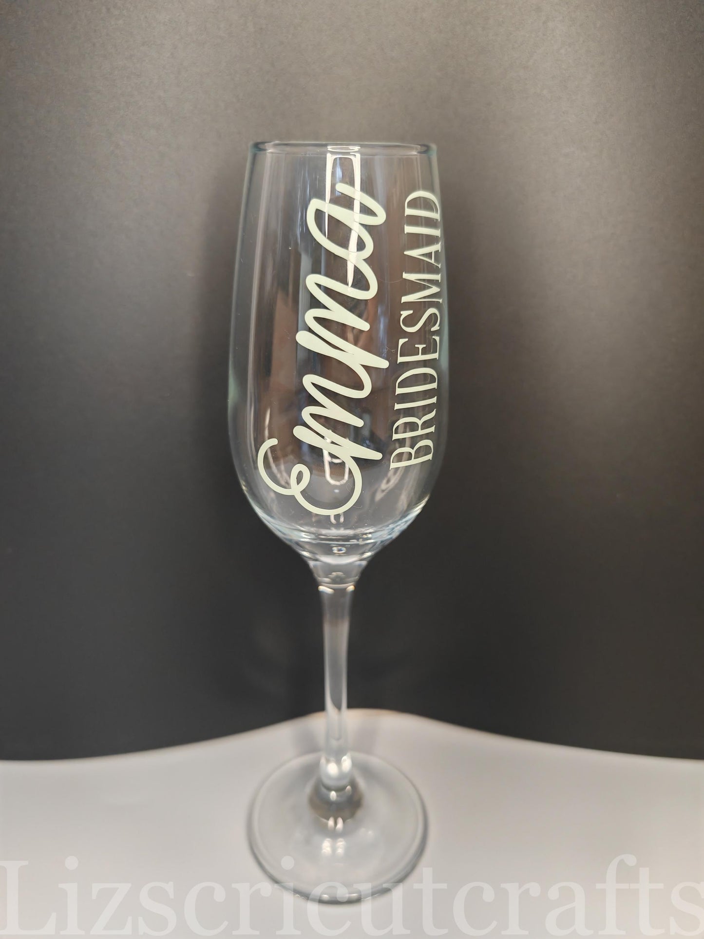 Wedding Party Drinkware/ Champagne Flutes, Beer Glasses. Wedding Gifts