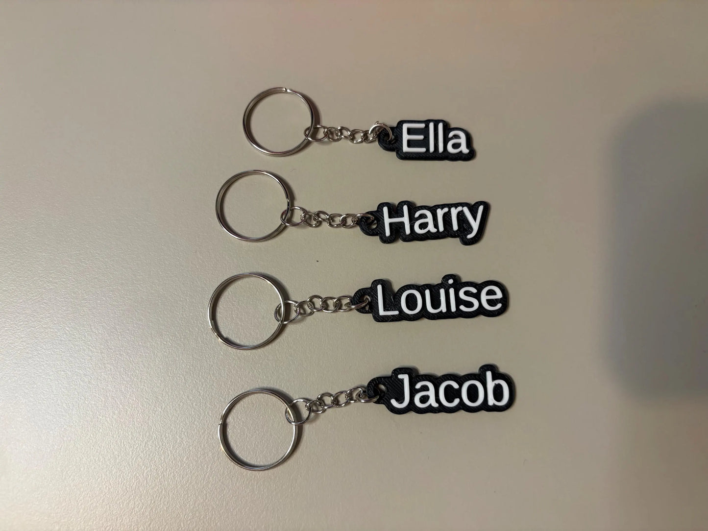 Children's Wedding Activity Packs - Boxes