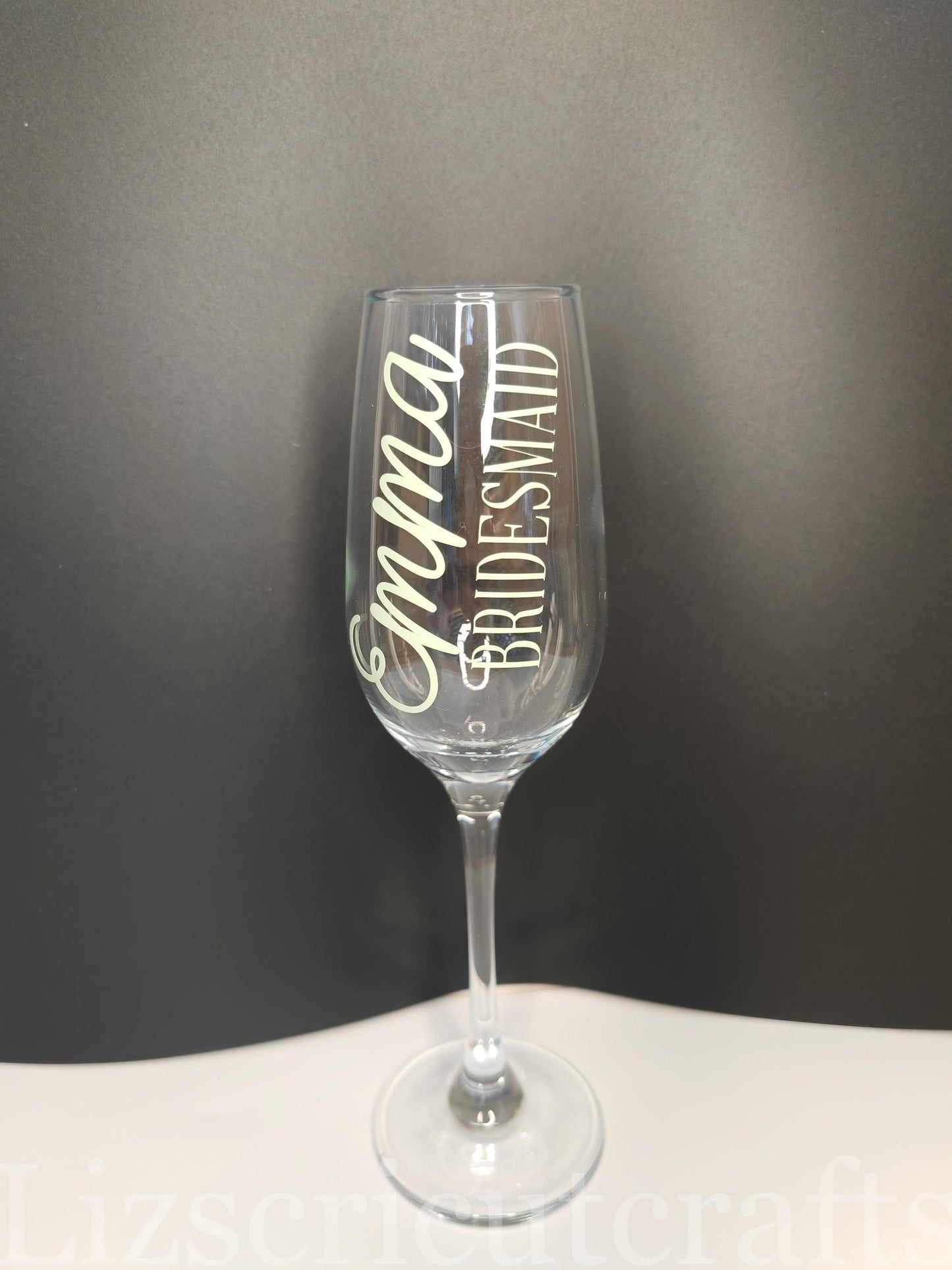 Wedding Party Drinkware/ Champagne Flutes, Beer Glasses. Wedding Gifts
