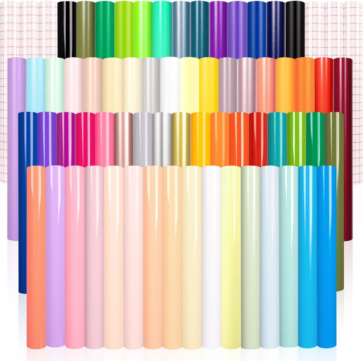 Bridesmaid gift set Bundle/Proposal gift or Thank you gift - Bag, Hanger, Champagne Glass, compact mirror, Jewellery box & plush slippers