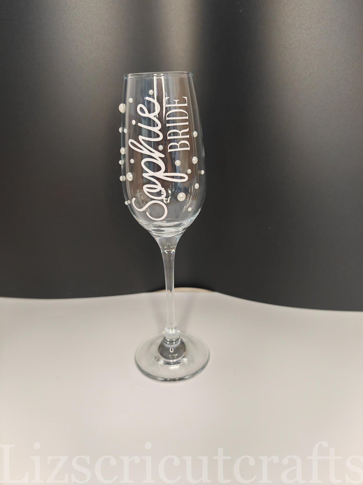 Wedding Party Drinkware/ Champagne Flutes, Beer Glasses. Wedding Gifts
