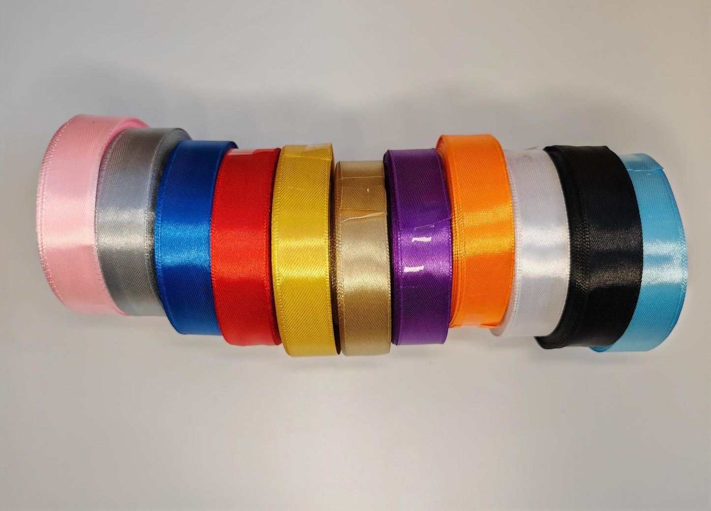 Personalised wedding Hangers - Bridal party