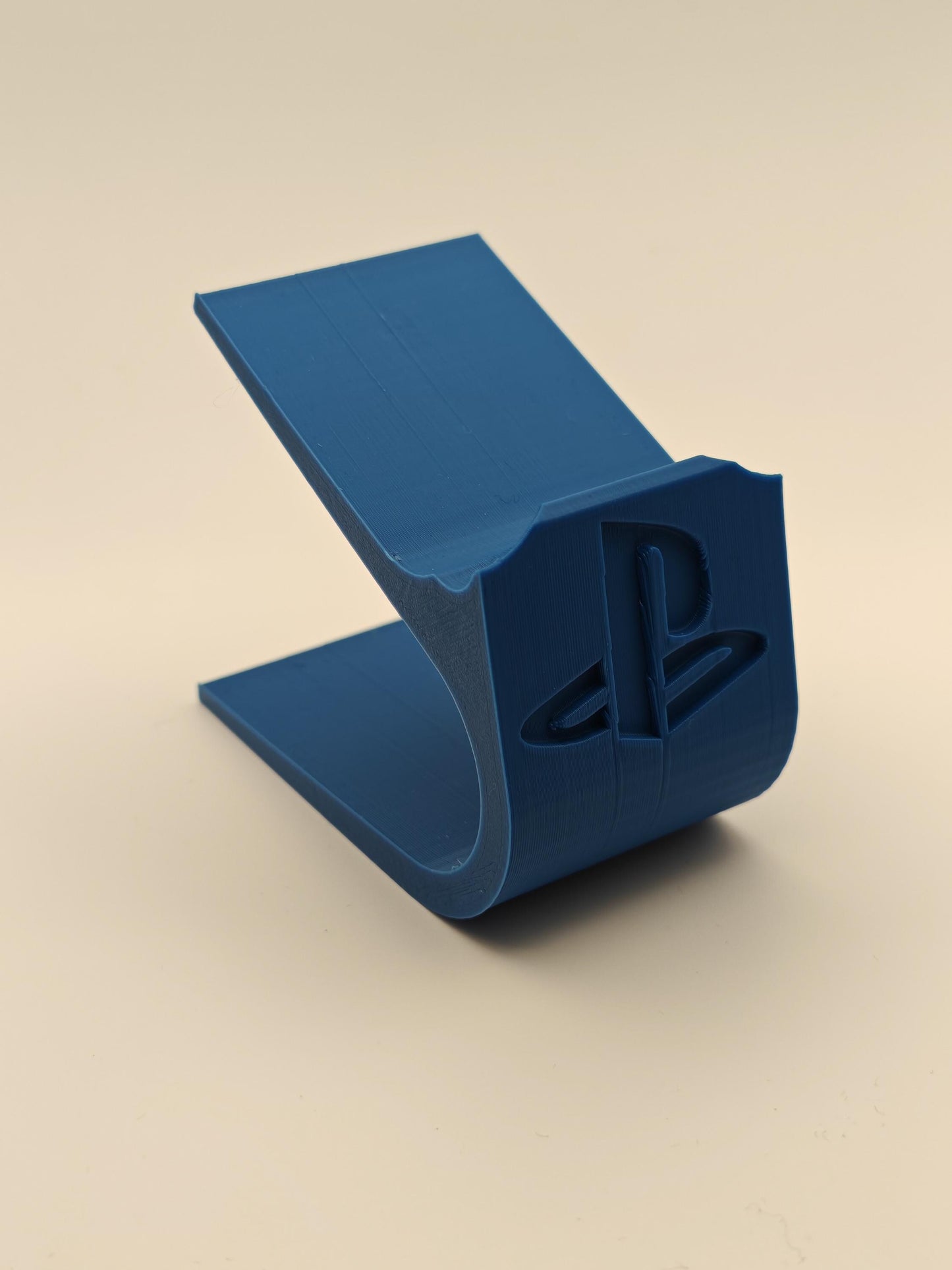 Console Controller stand - gaming gift, novelty gaming stand. 3D Printed