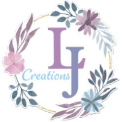 LJ Creations