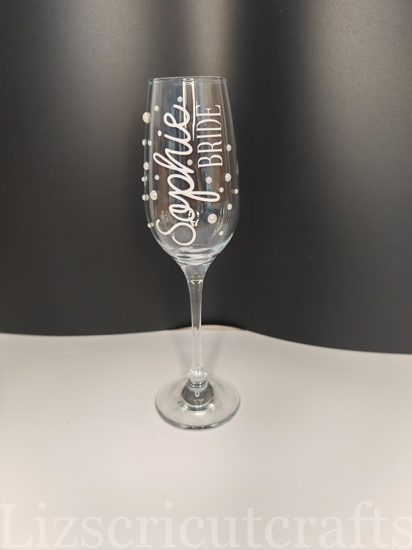Wedding Party Drinkware/ Champagne Flutes, Beer Glasses. Wedding Gifts