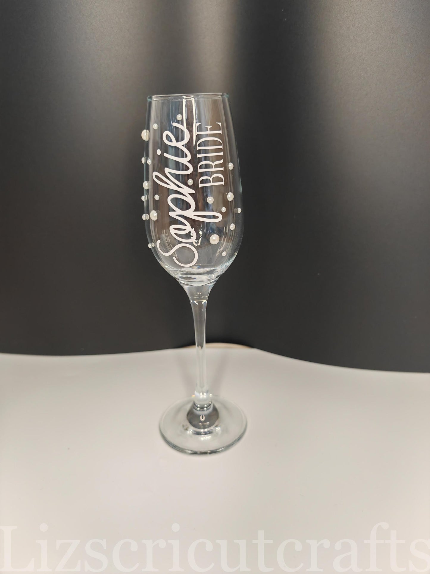 Wedding Party Drinkware/ Champagne Flutes, Beer Glasses. Wedding Gifts