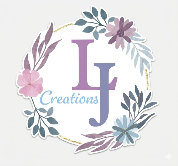 LJ Creations